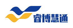 模切機(jī)—山東信川機(jī)械有限責(zé)任公司